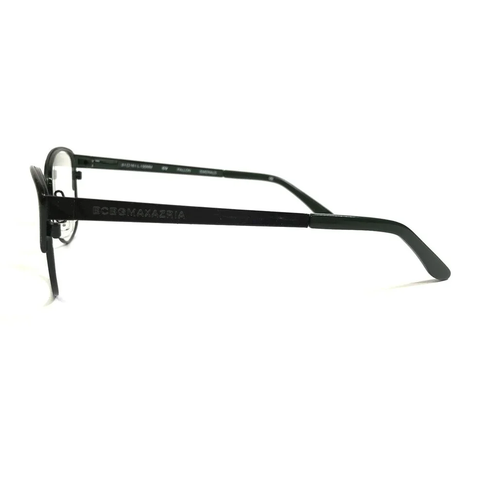 BCBGMaxAzria demo lenses